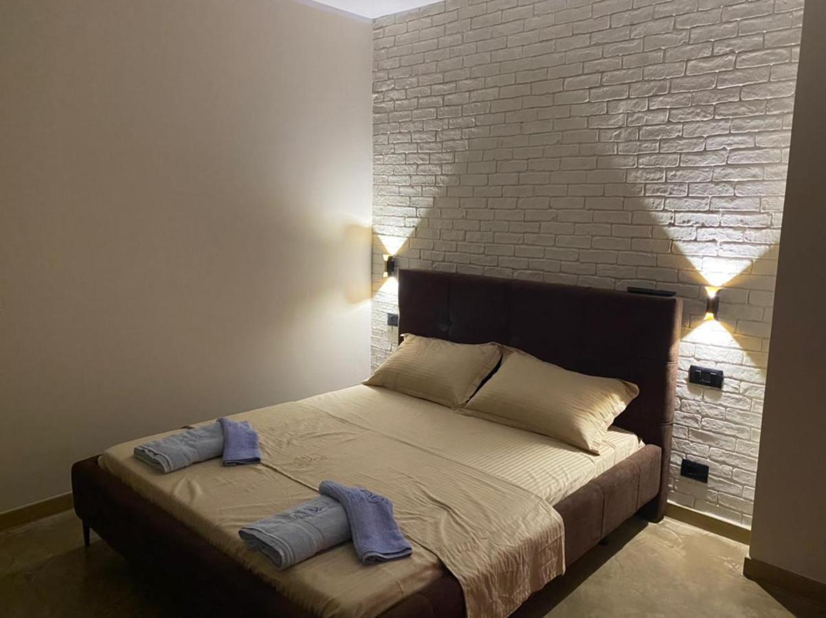 Ritson Hotel فلورا المظهر الخارجي الصورة