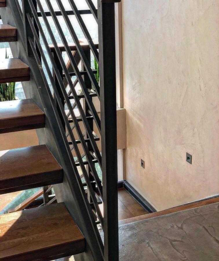 Ritson Hotel فلورا المظهر الخارجي الصورة