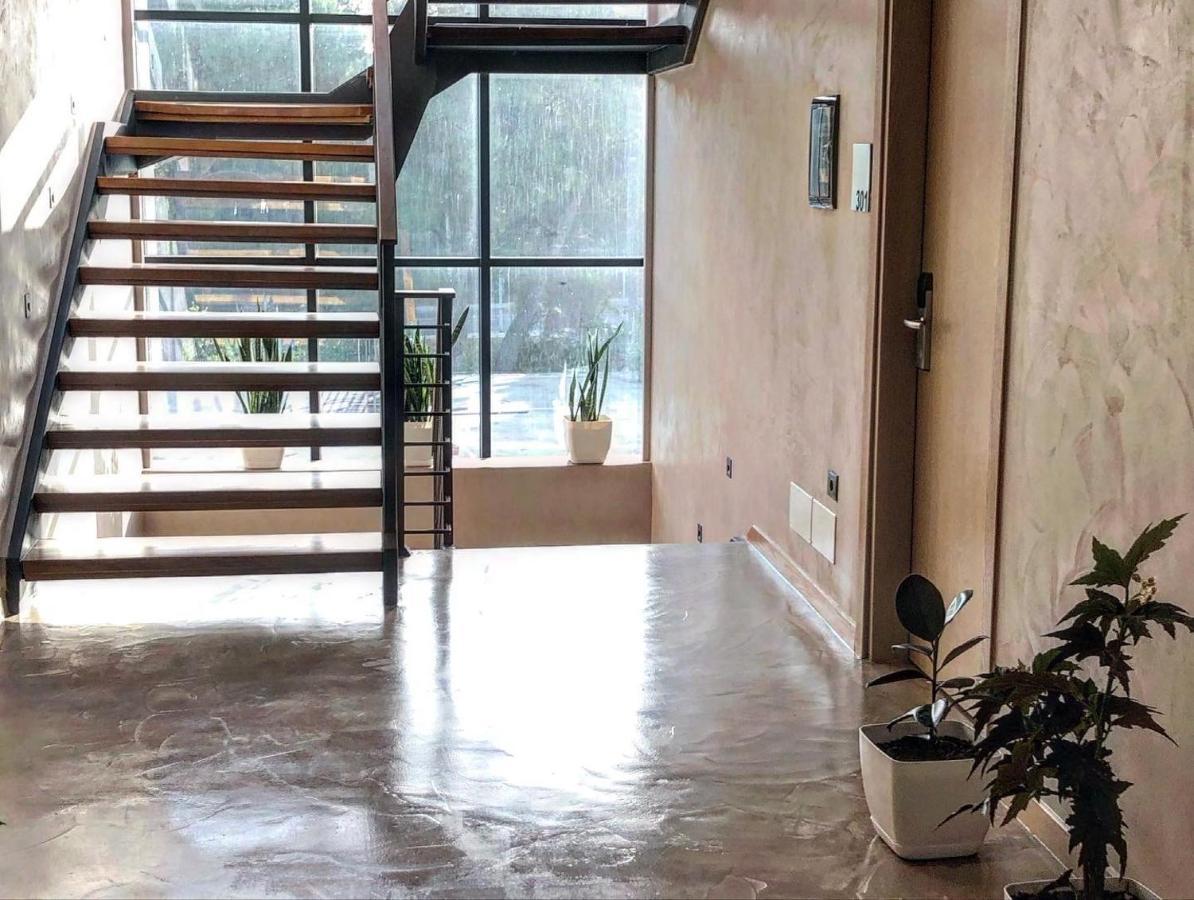 Ritson Hotel فلورا المظهر الخارجي الصورة